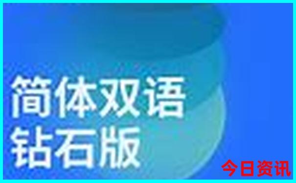 山西玩的地方有哪些地方